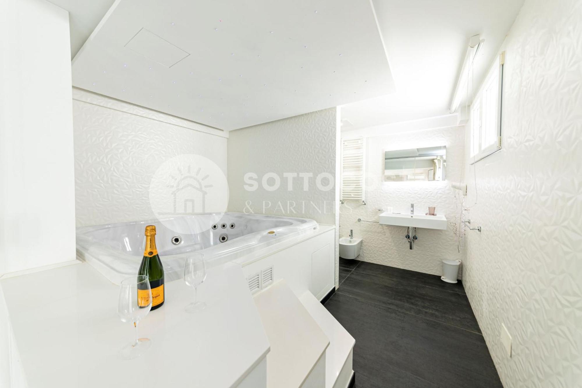 Appart hôtel Ungaretti Porto Cesareo